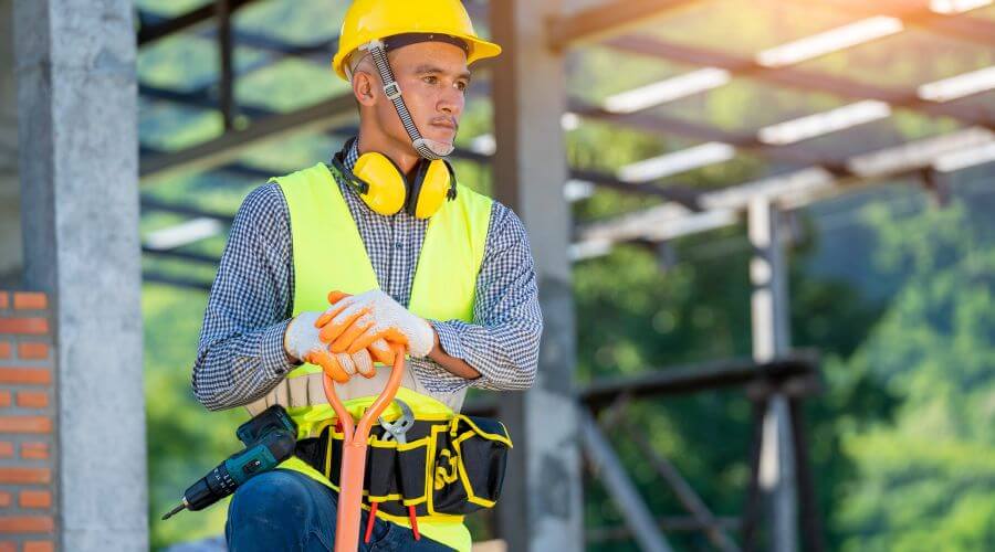 Expert flood damage restoration services in Cape Vincent, NY